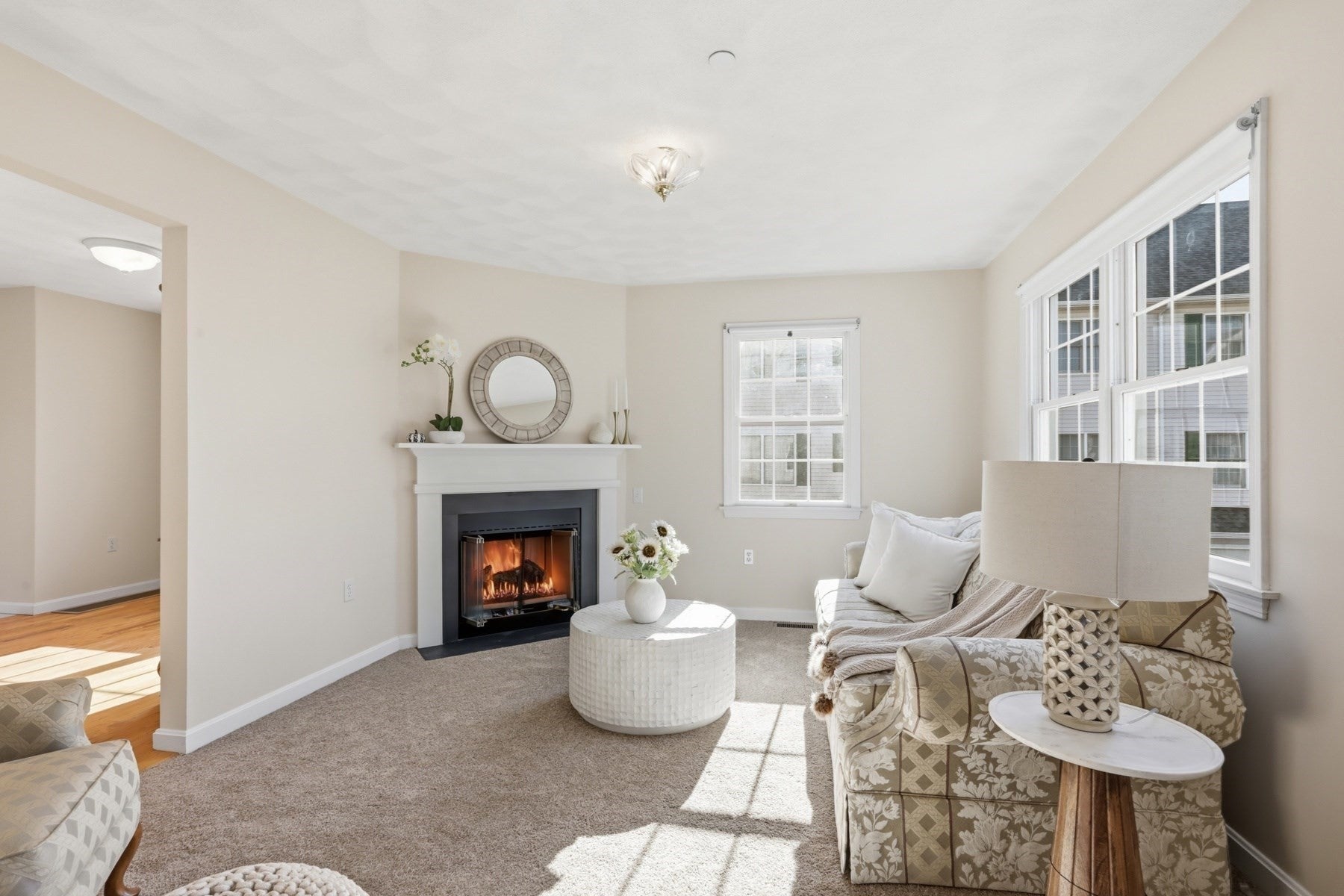 252 Albion St #15 Wakefield, MA 01880