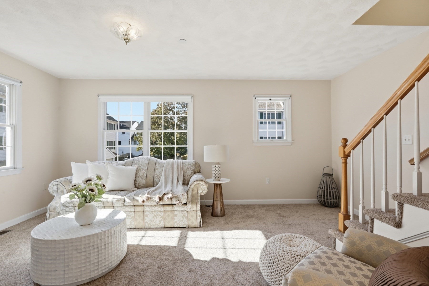 252 Albion St #15 Wakefield, MA 01880