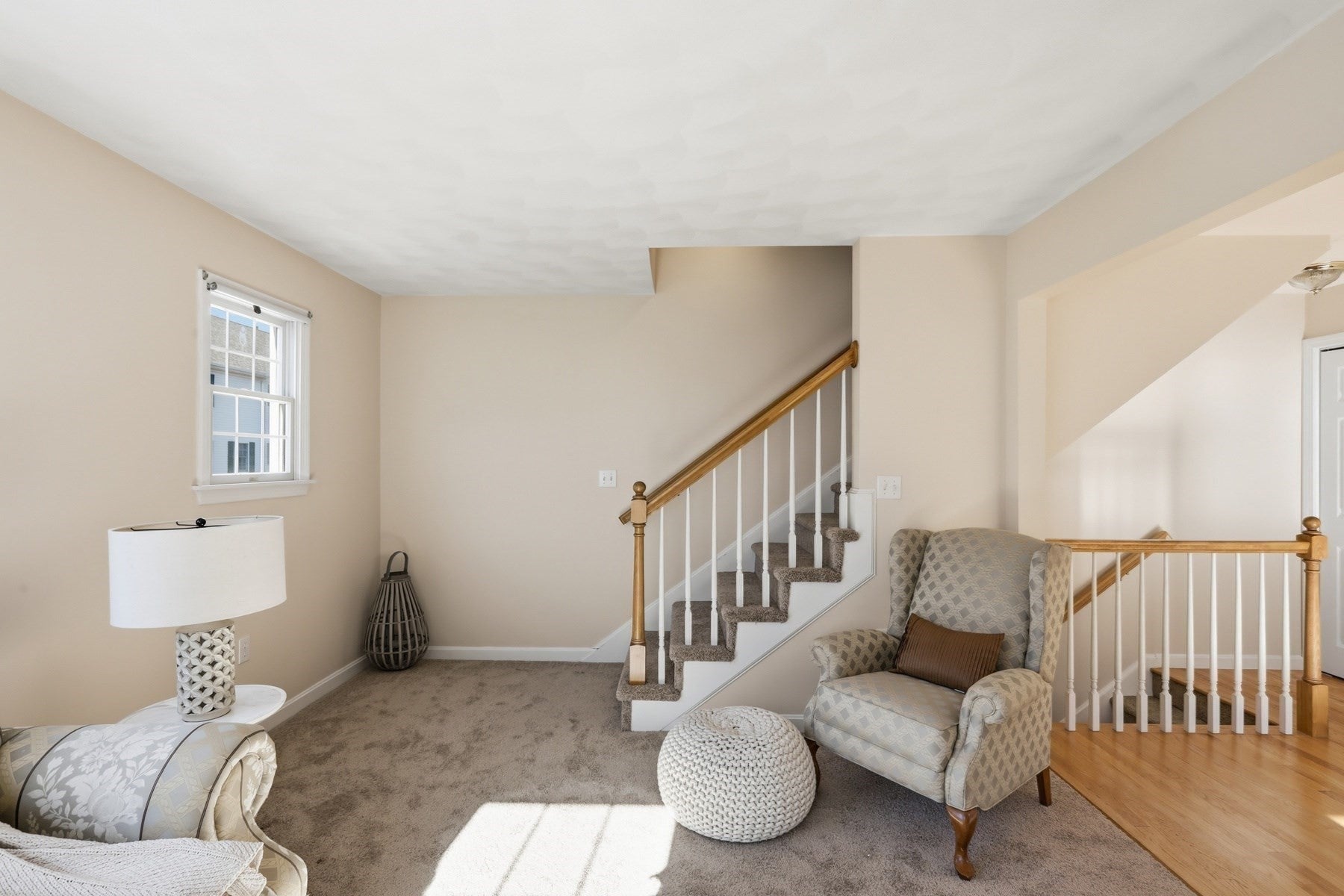 252 Albion St #15 Wakefield, MA 01880