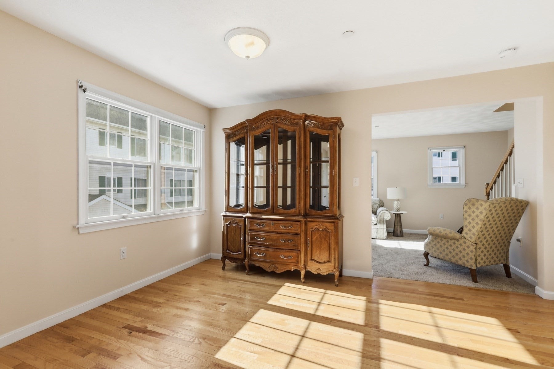 252 Albion St #15 Wakefield, MA 01880