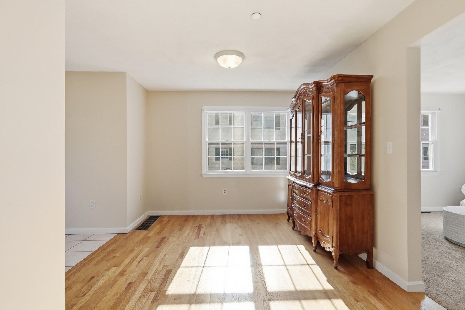 252 Albion St #15 Wakefield, MA 01880