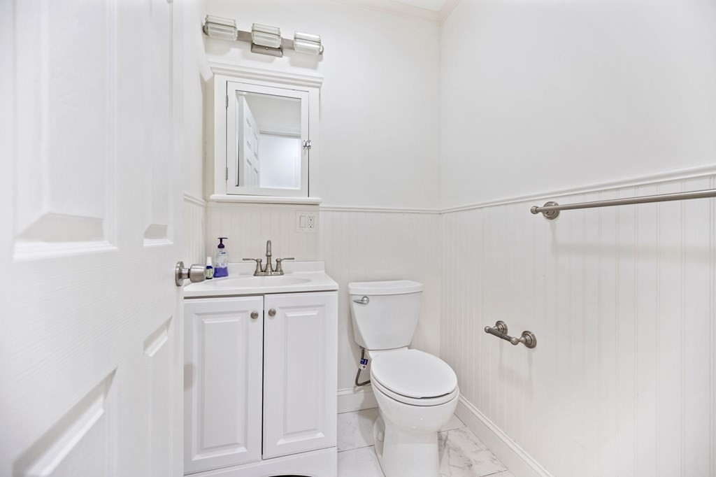 600 E Broadway Boston, MA 02127