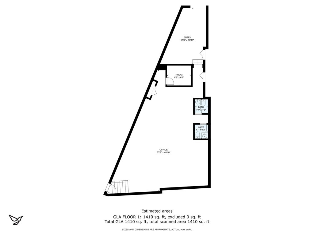 600 E Broadway Boston, MA 02127