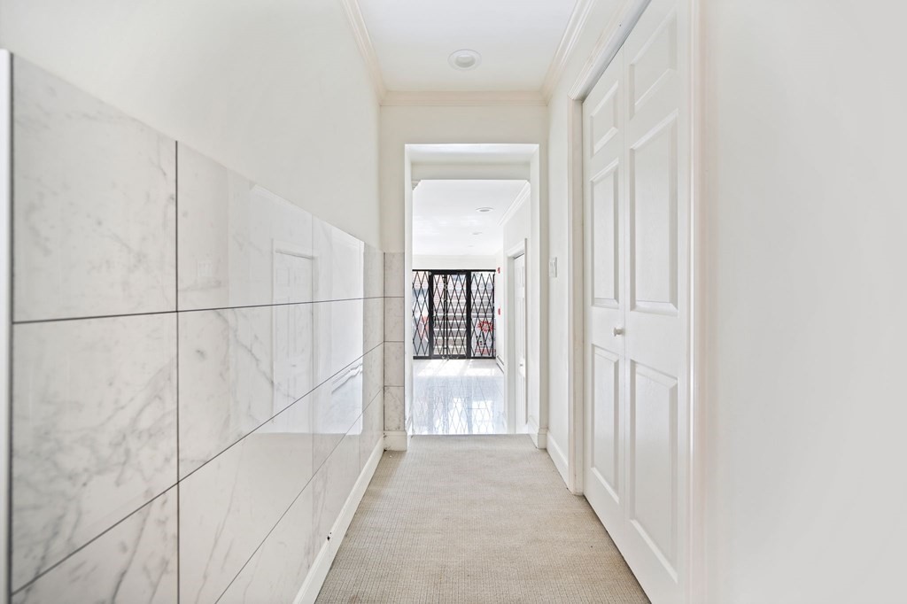 600 E Broadway Boston, MA 02127