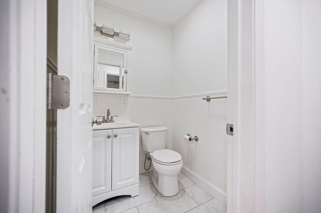 600 E Broadway Boston, MA 02127