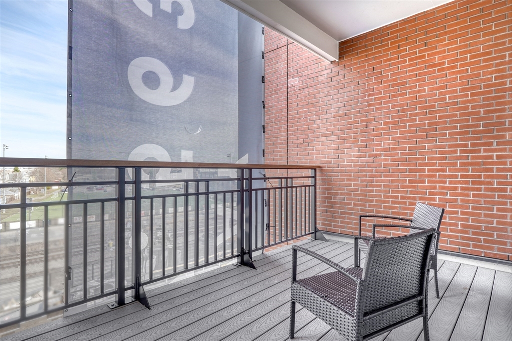 62 Foundry St #310 Wakefield, MA 01880 62 Foundry St #310 Wakefield, MA 01880