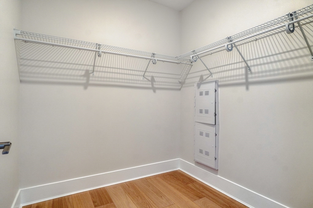 62 Foundry St #310 Wakefield, MA 01880 62 Foundry St #310 Wakefield, MA 01880