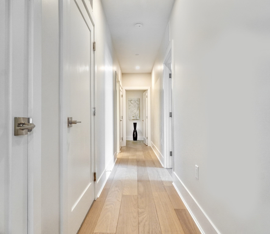 62 Foundry St #310 Wakefield, MA 01880 62 Foundry St #310 Wakefield, MA 01880