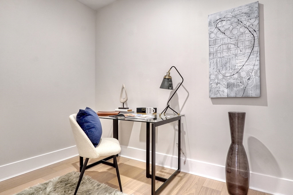 62 Foundry St #310 Wakefield, MA 01880 62 Foundry St #310 Wakefield, MA 01880