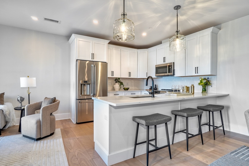 62 Foundry St #310 Wakefield, MA 01880 62 Foundry St #310 Wakefield, MA 01880