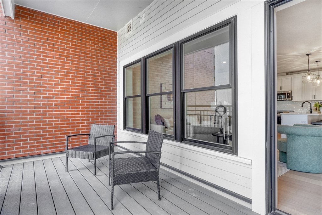 62 Foundry St #310 Wakefield, MA 01880 62 Foundry St #310 Wakefield, MA 01880