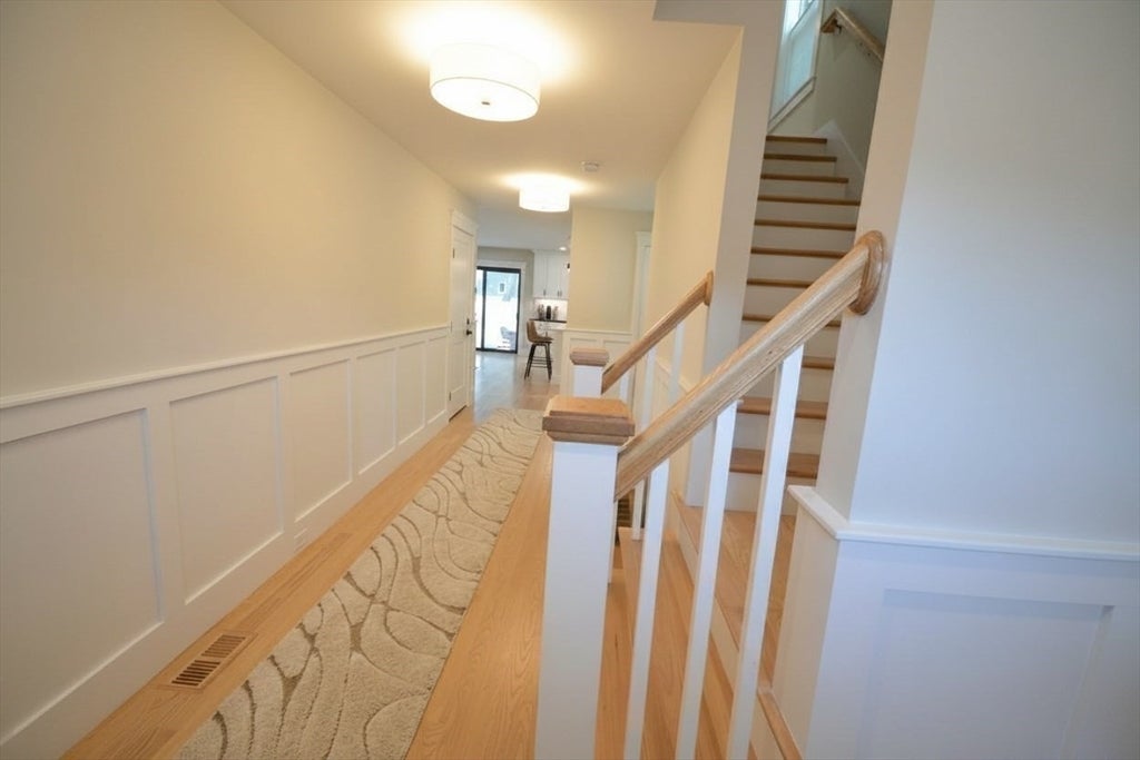 361 Salem St #2 Wakefield, MA 01880