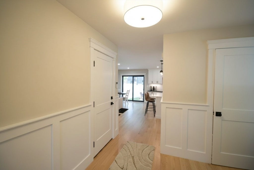 361 Salem St #2 Wakefield, MA 01880