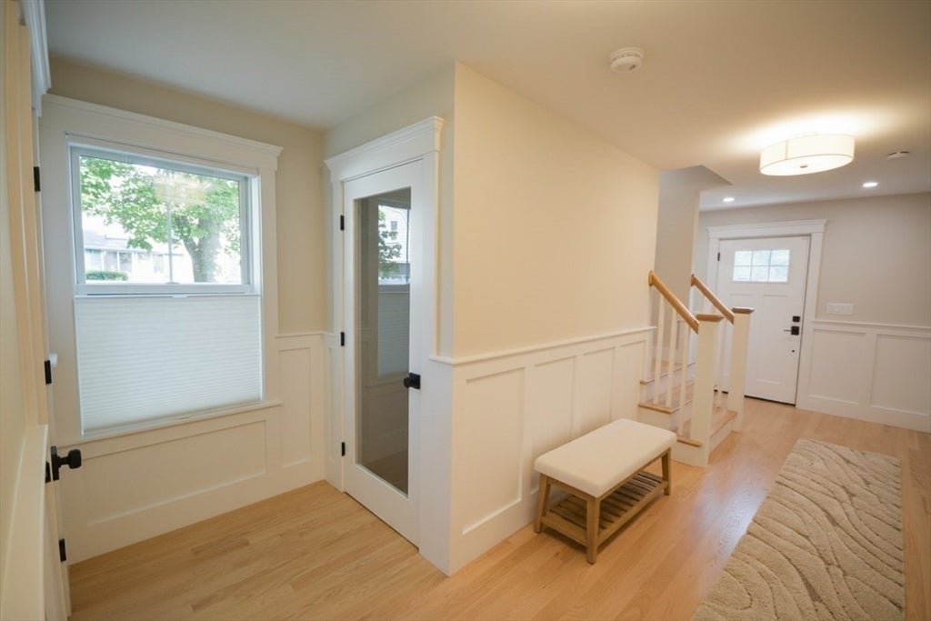 361 Salem St #2 Wakefield, MA 01880