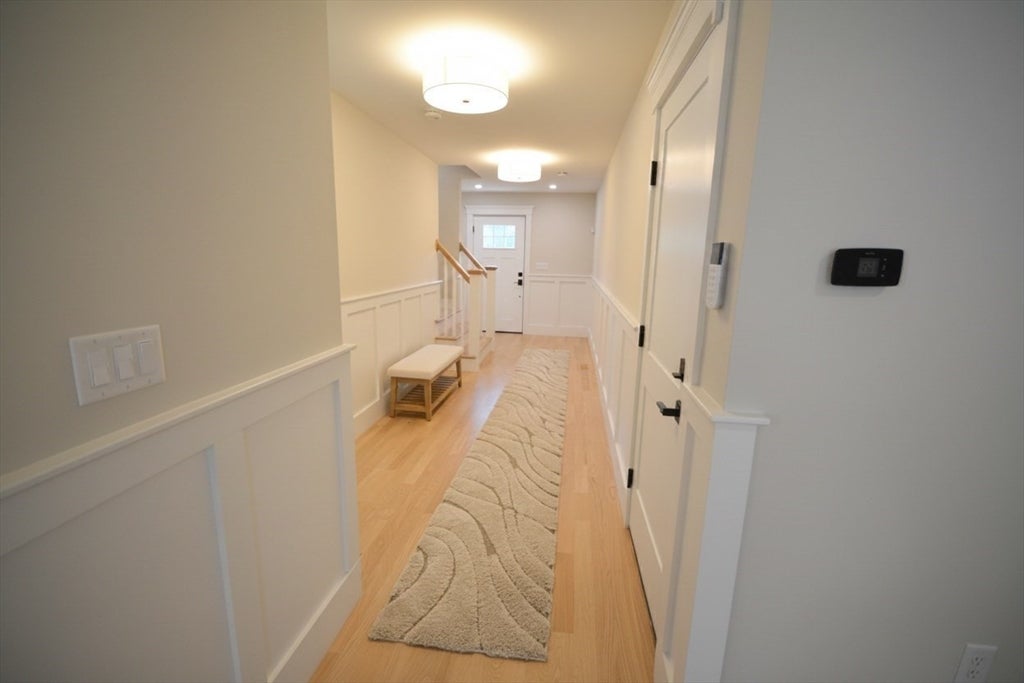 361 Salem St #2 Wakefield, MA 01880