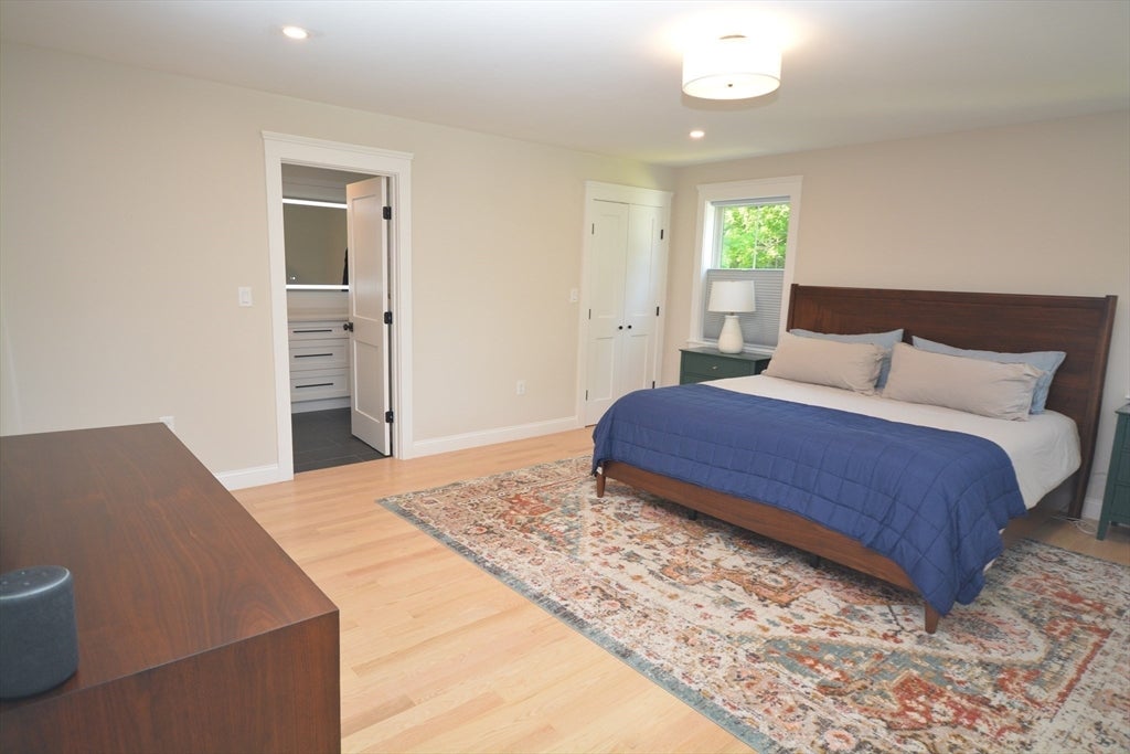 361 Salem St #2 Wakefield, MA 01880