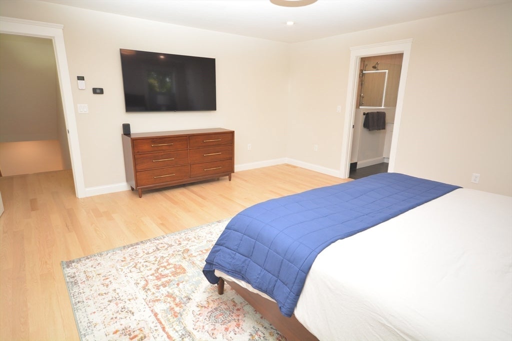 361 Salem St #2 Wakefield, MA 01880