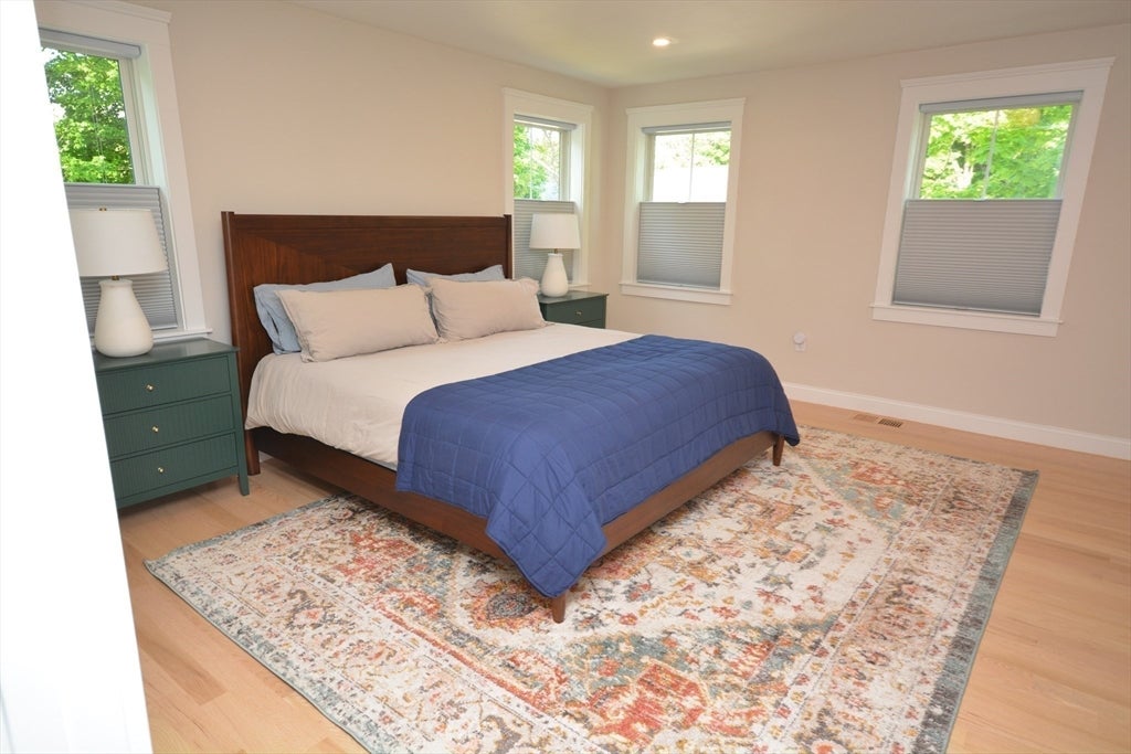 361 Salem St #2 Wakefield, MA 01880
