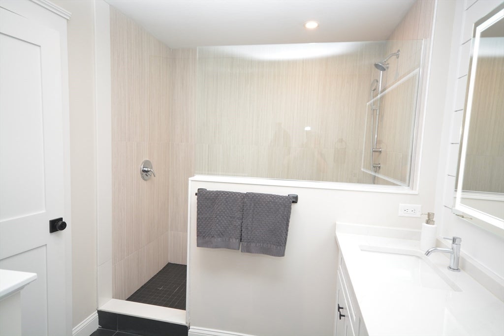 361 Salem St #2 Wakefield, MA 01880