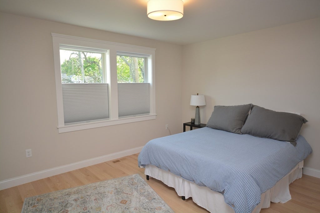 361 Salem St #2 Wakefield, MA 01880
