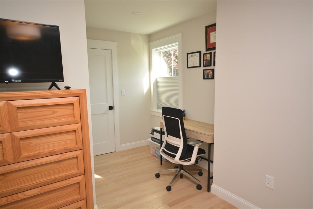 361 Salem St #2 Wakefield, MA 01880