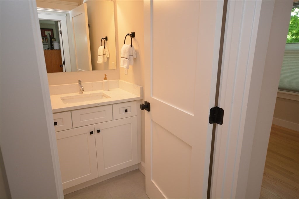 361 Salem St #2 Wakefield, MA 01880