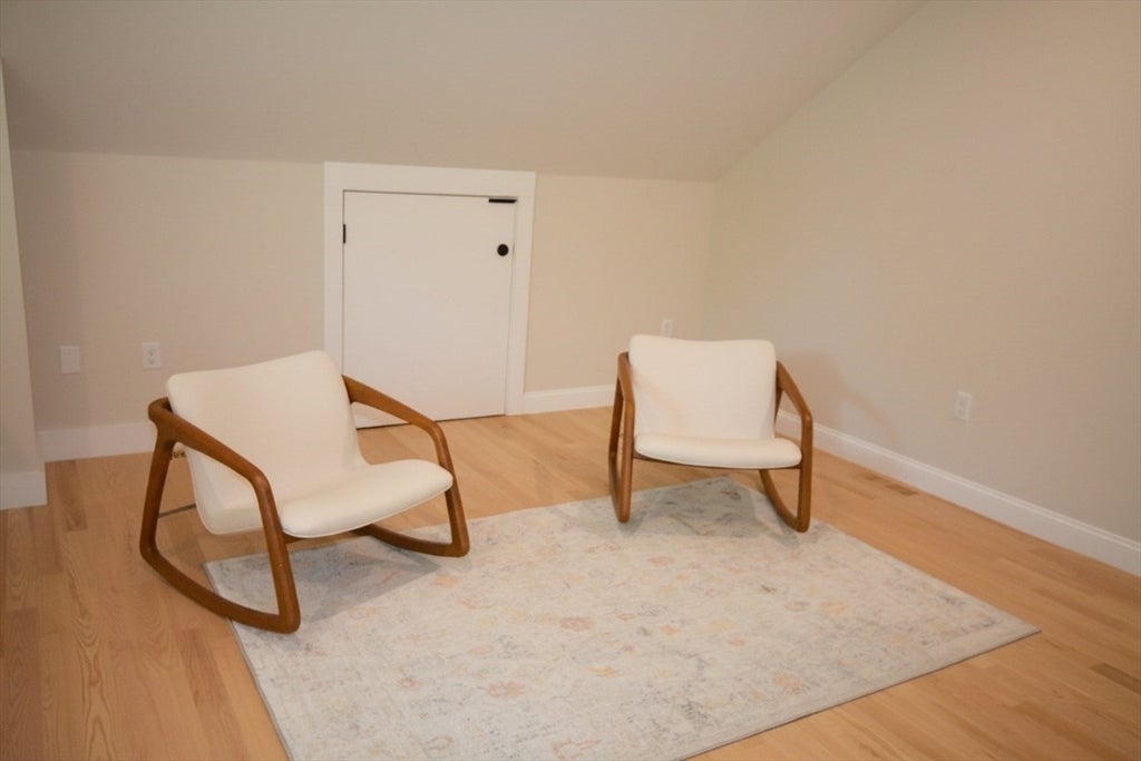 361 Salem St #2 Wakefield, MA 01880