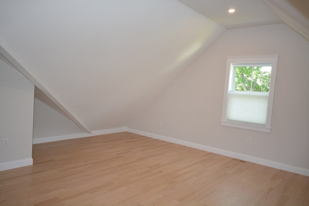 361 Salem St #2 Wakefield, MA 01880