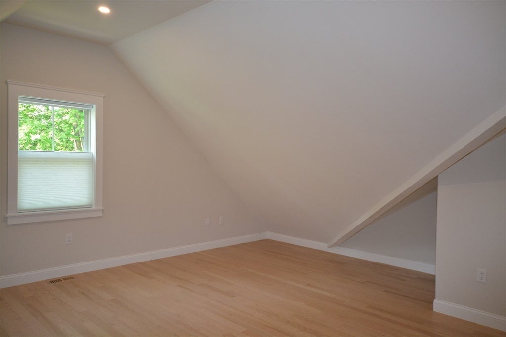 361 Salem St #2 Wakefield, MA 01880