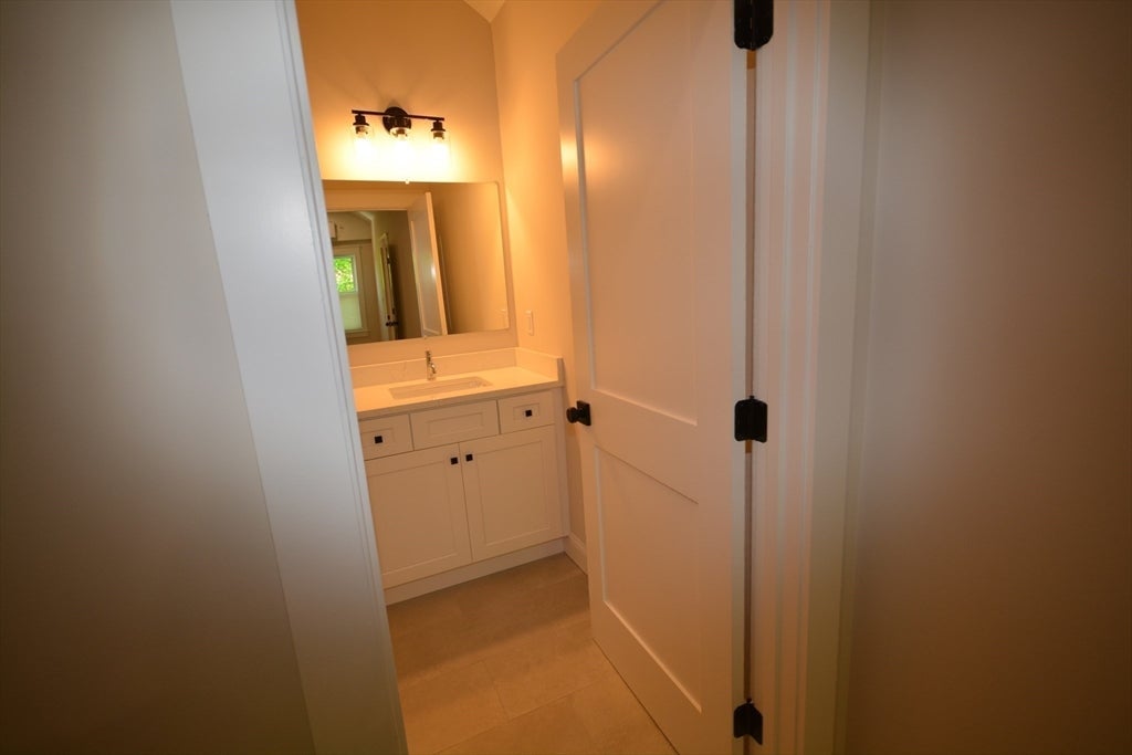 361 Salem St #2 Wakefield, MA 01880