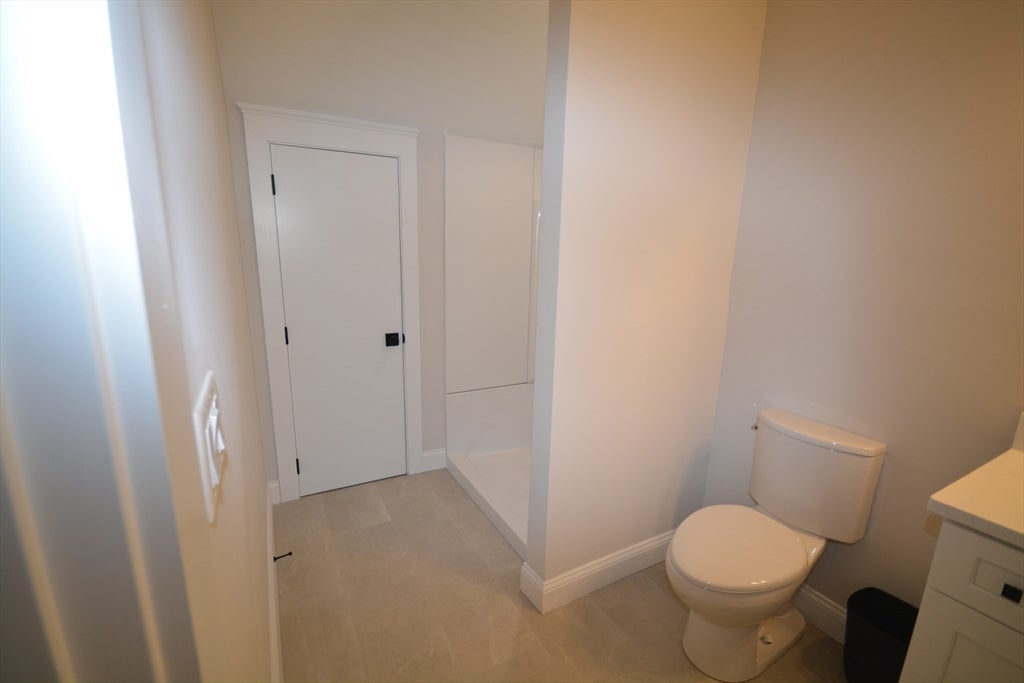 361 Salem St #2 Wakefield, MA 01880