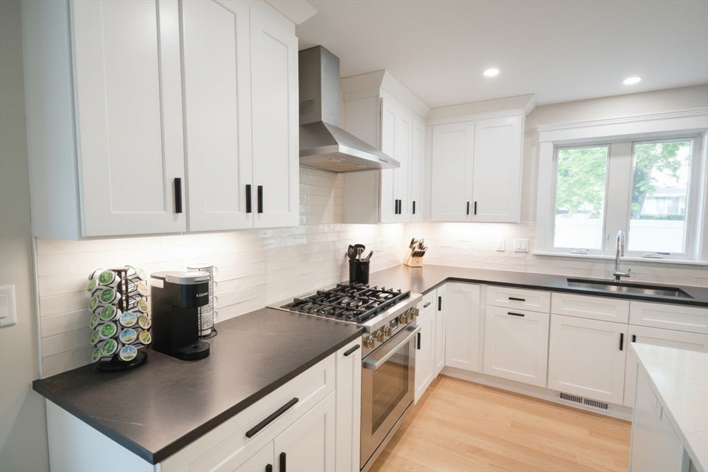361 Salem St #2 Wakefield, MA 01880