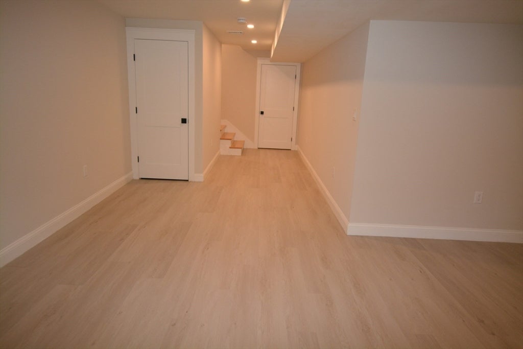 361 Salem St #2 Wakefield, MA 01880