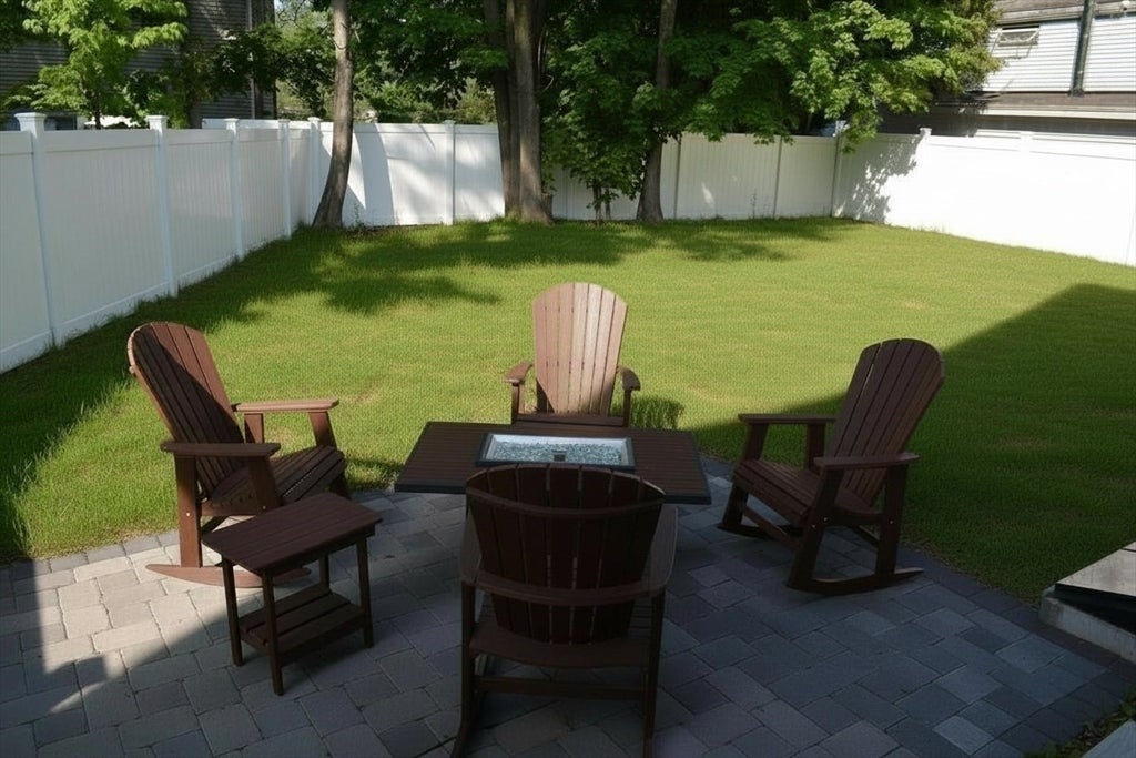 361 Salem St #2 Wakefield, MA 01880