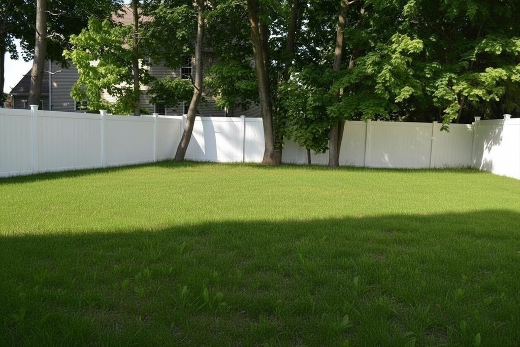 361 Salem St #2 Wakefield, MA 01880