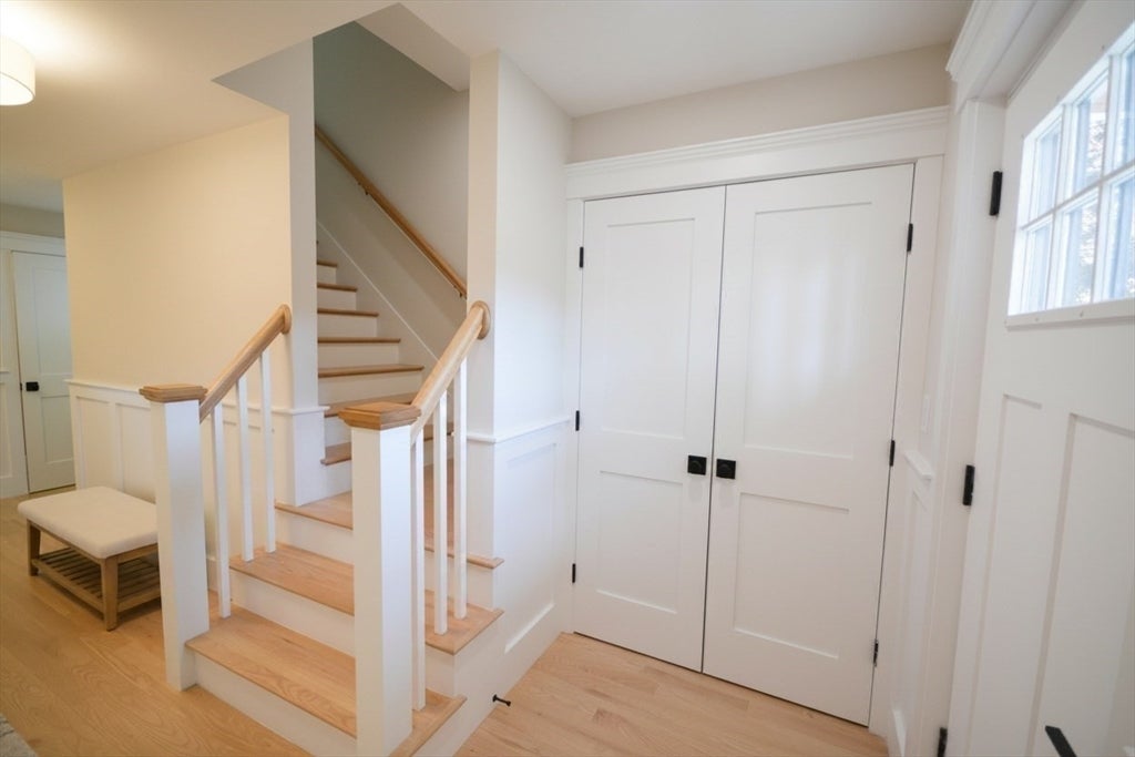 361 Salem St #2 Wakefield, MA 01880