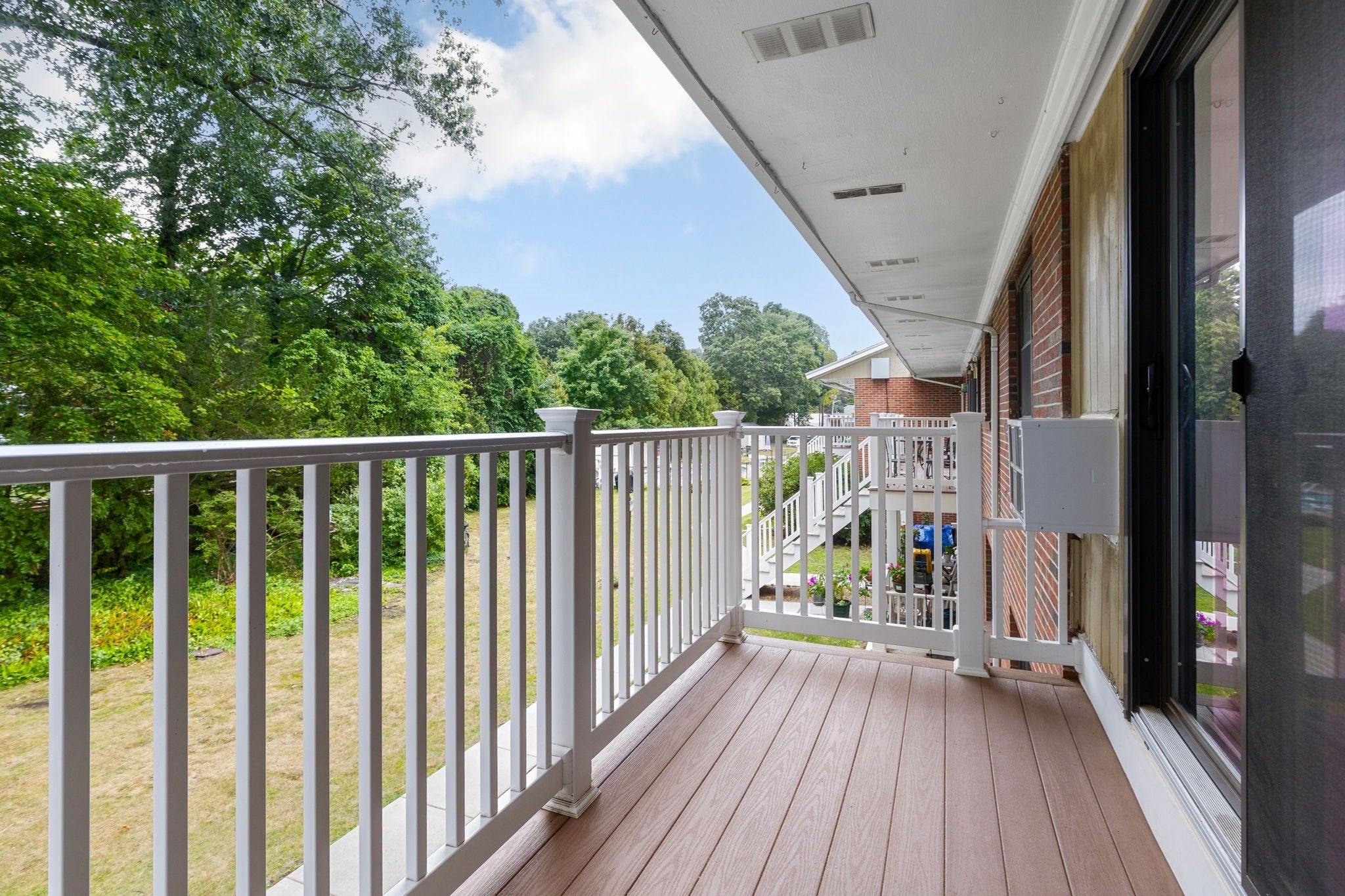 72 Renwick Rd #B Wakefield, MA 01880