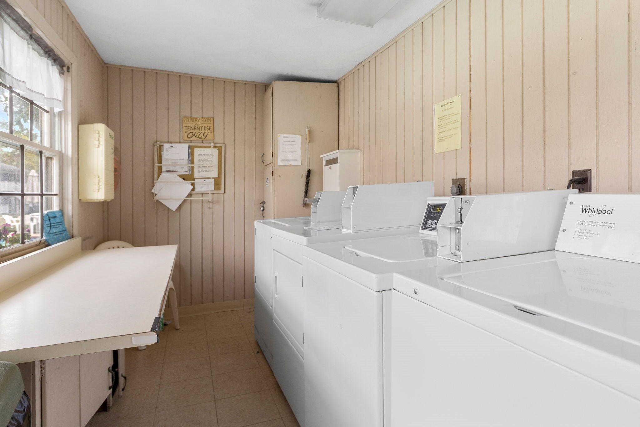 72 Renwick Rd #B Wakefield, MA 01880
