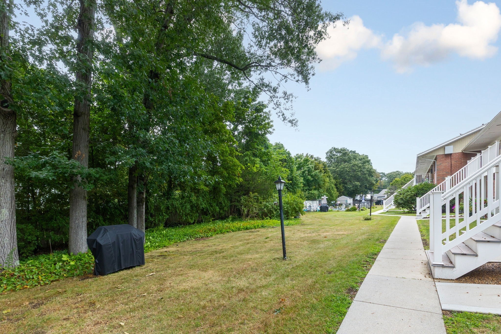 72 Renwick Rd #B Wakefield, MA 01880
