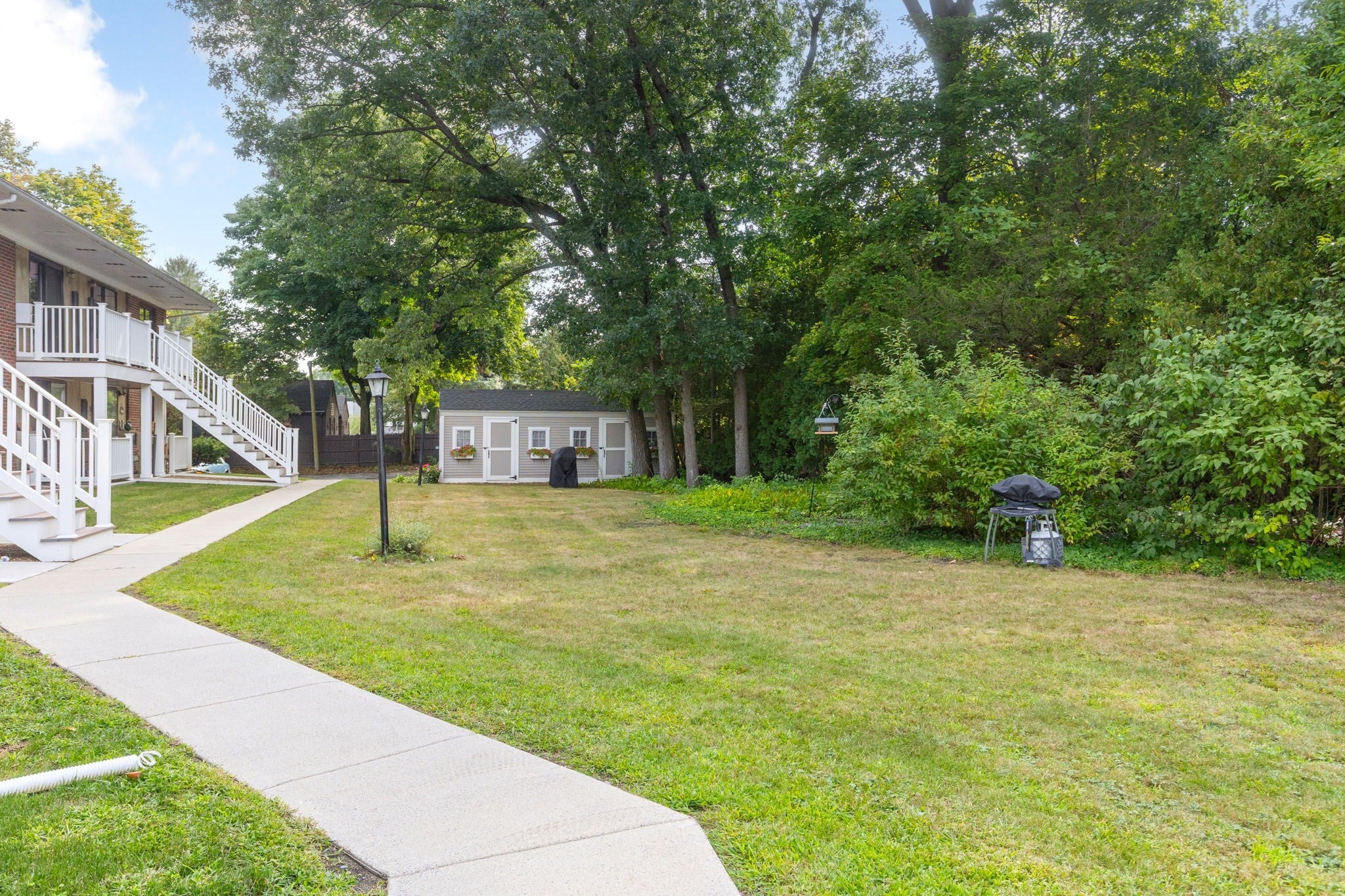 72 Renwick Rd #B Wakefield, MA 01880