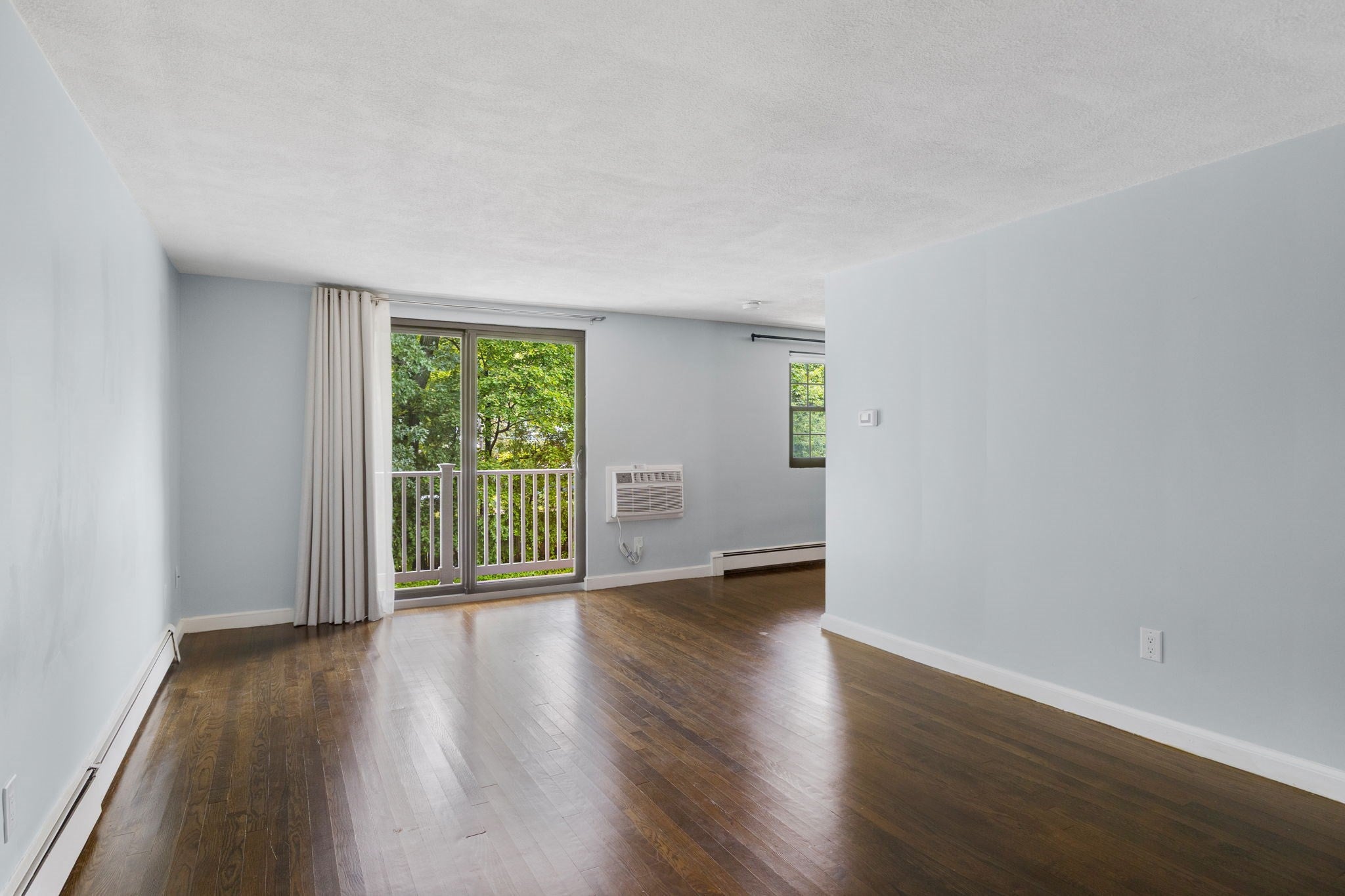 72 Renwick Rd #B Wakefield, MA 01880