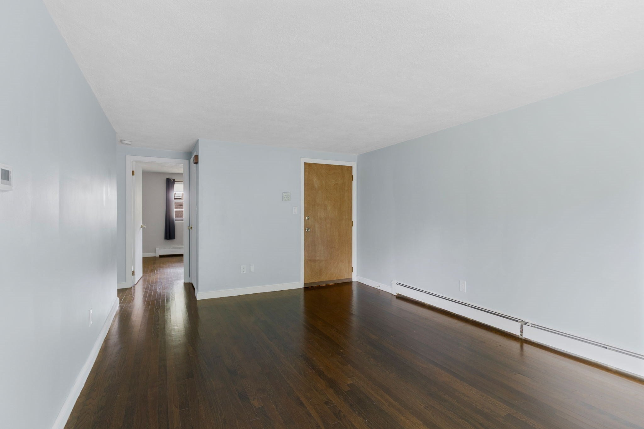 72 Renwick Rd #B Wakefield, MA 01880