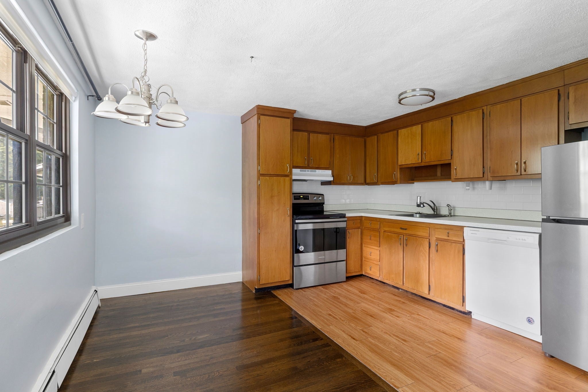 72 Renwick Rd #B Wakefield, MA 01880
