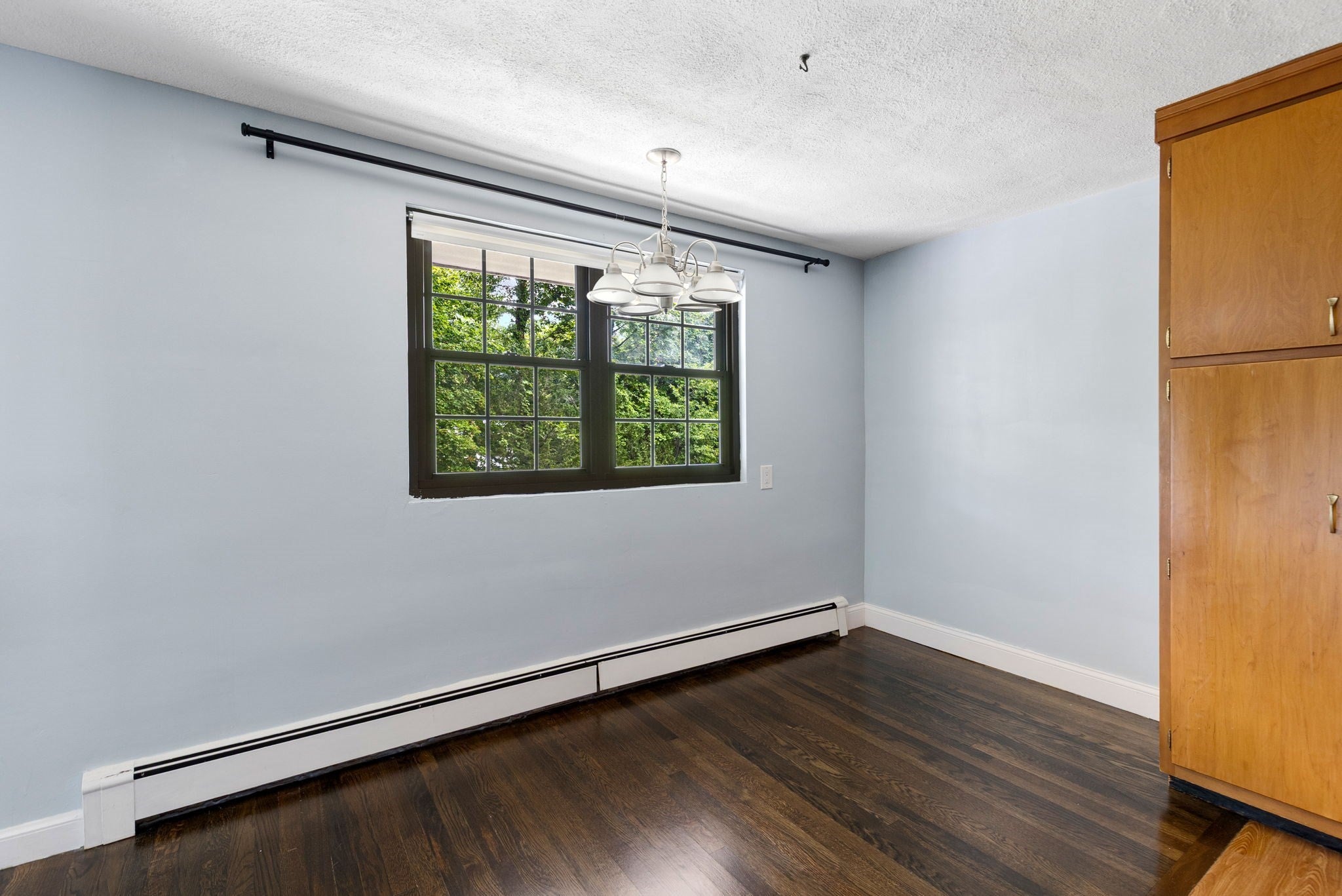 72 Renwick Rd #B Wakefield, MA 01880