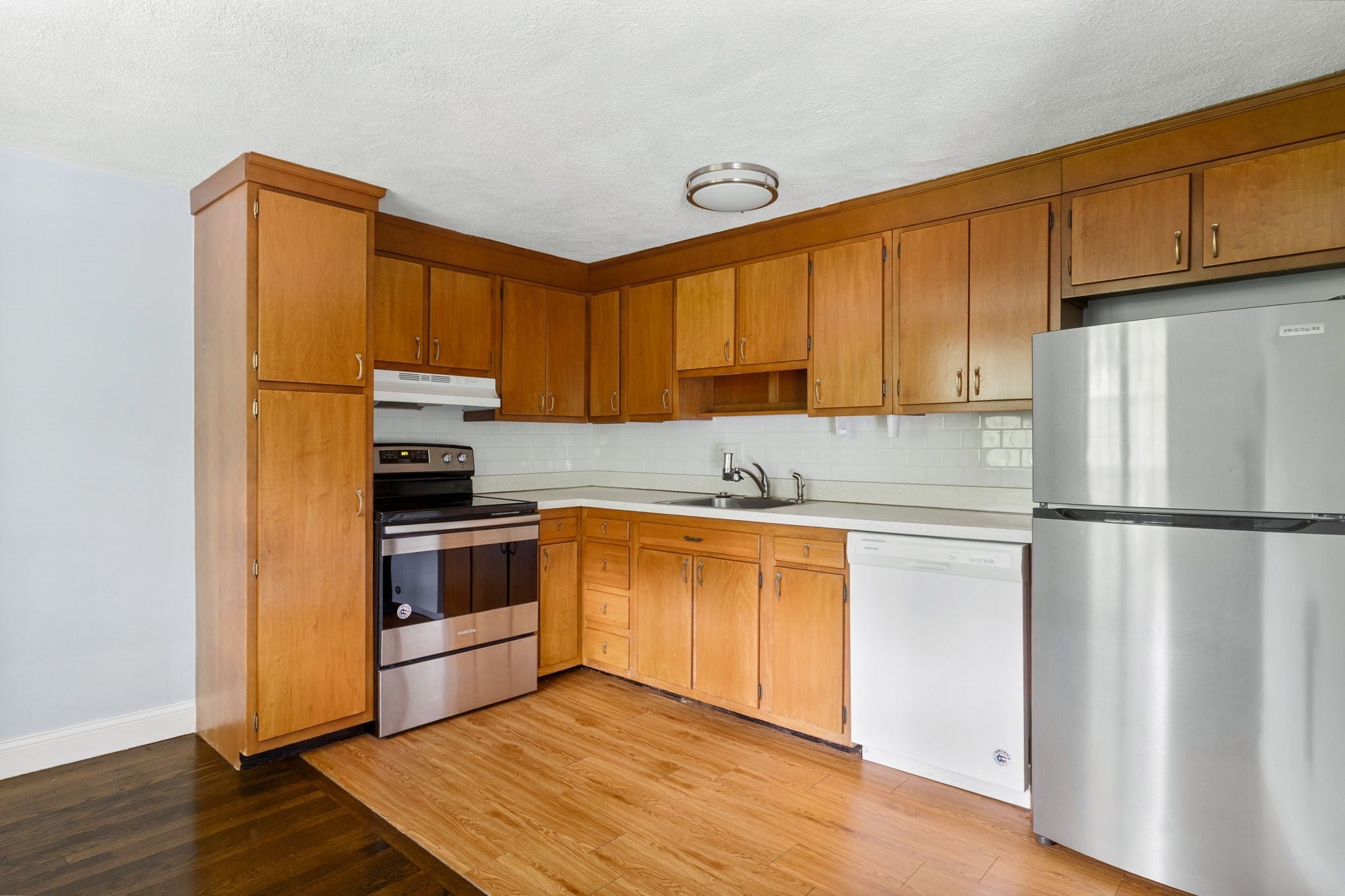 72 Renwick Rd #B Wakefield, MA 01880