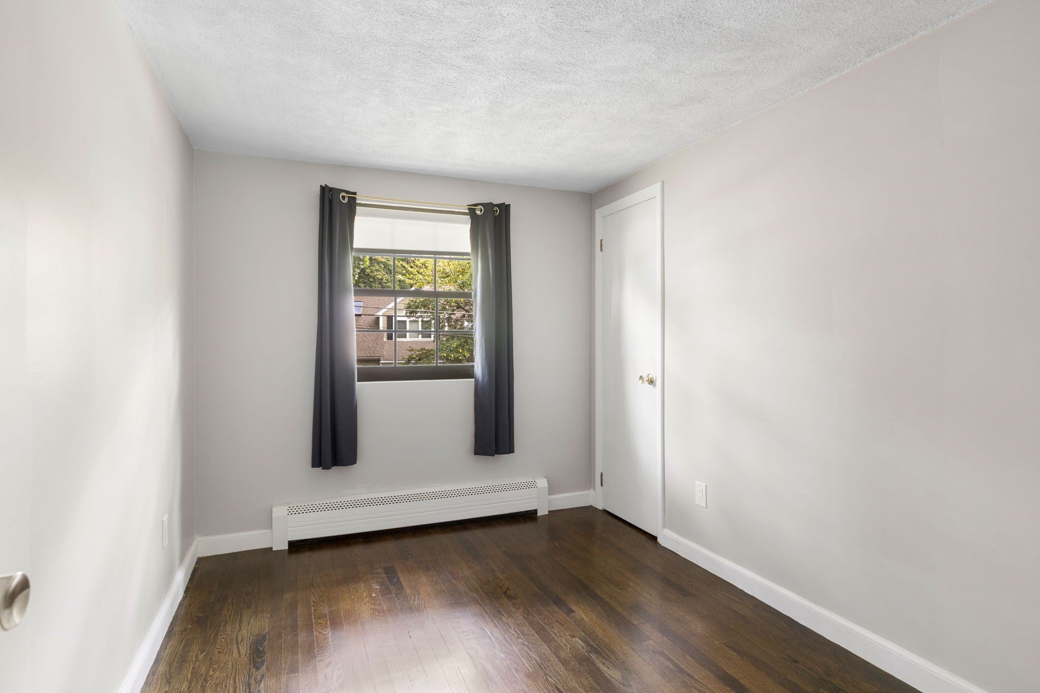 72 Renwick Rd #B Wakefield, MA 01880
