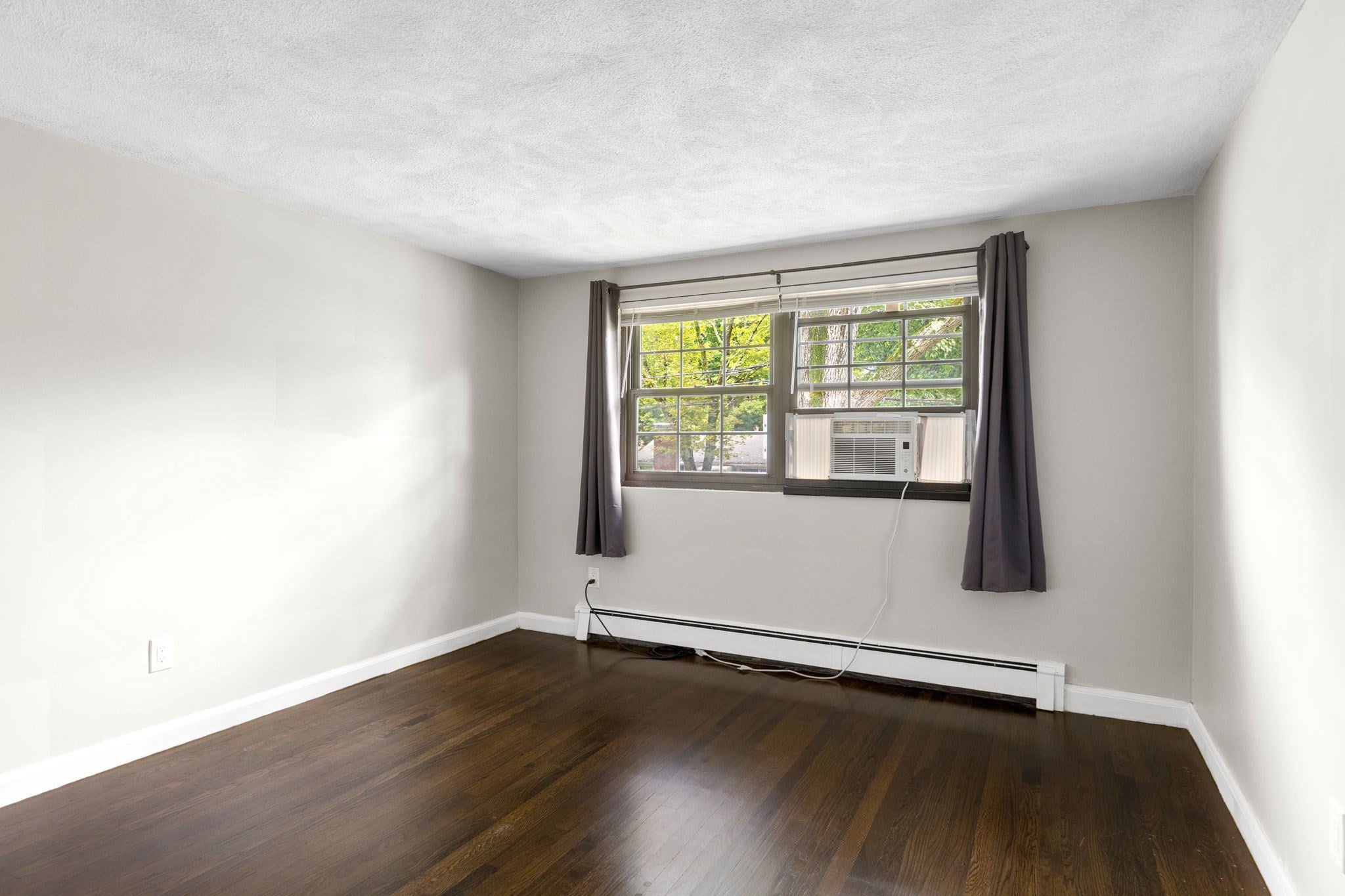 72 Renwick Rd #B Wakefield, MA 01880