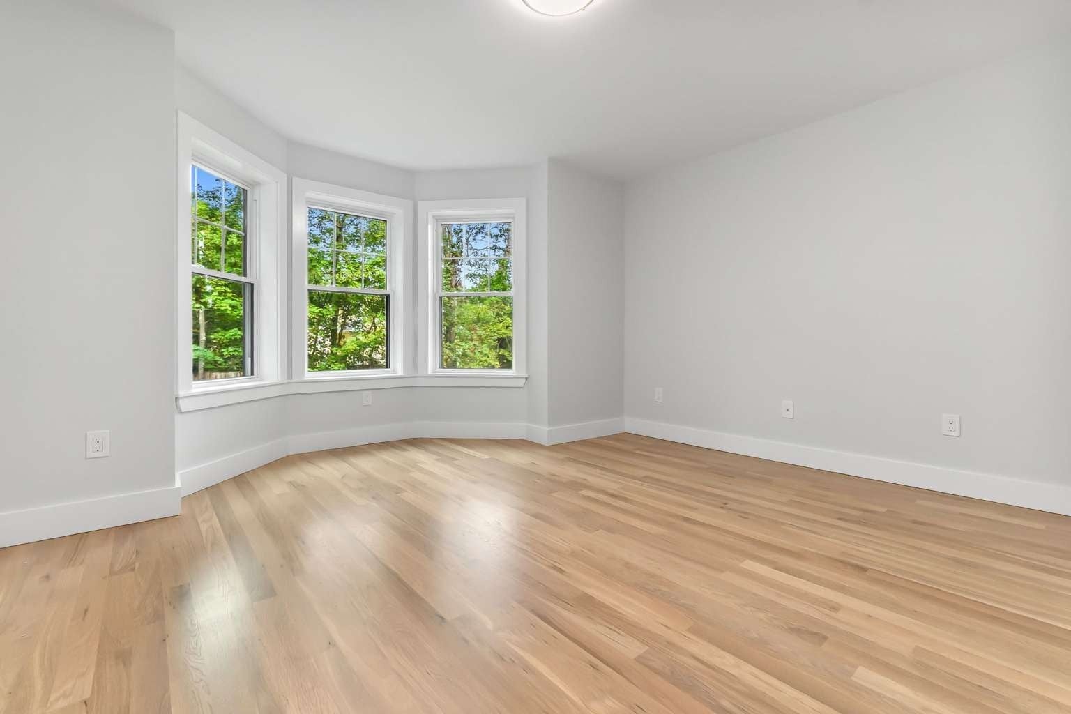 57 Myrtle Ave #2 Wakefield, MA 01880