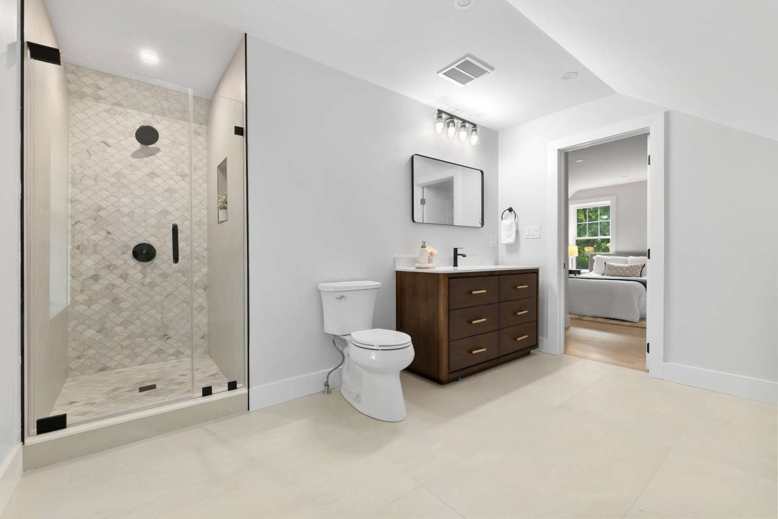 57 Myrtle Ave #2 Wakefield, MA 01880