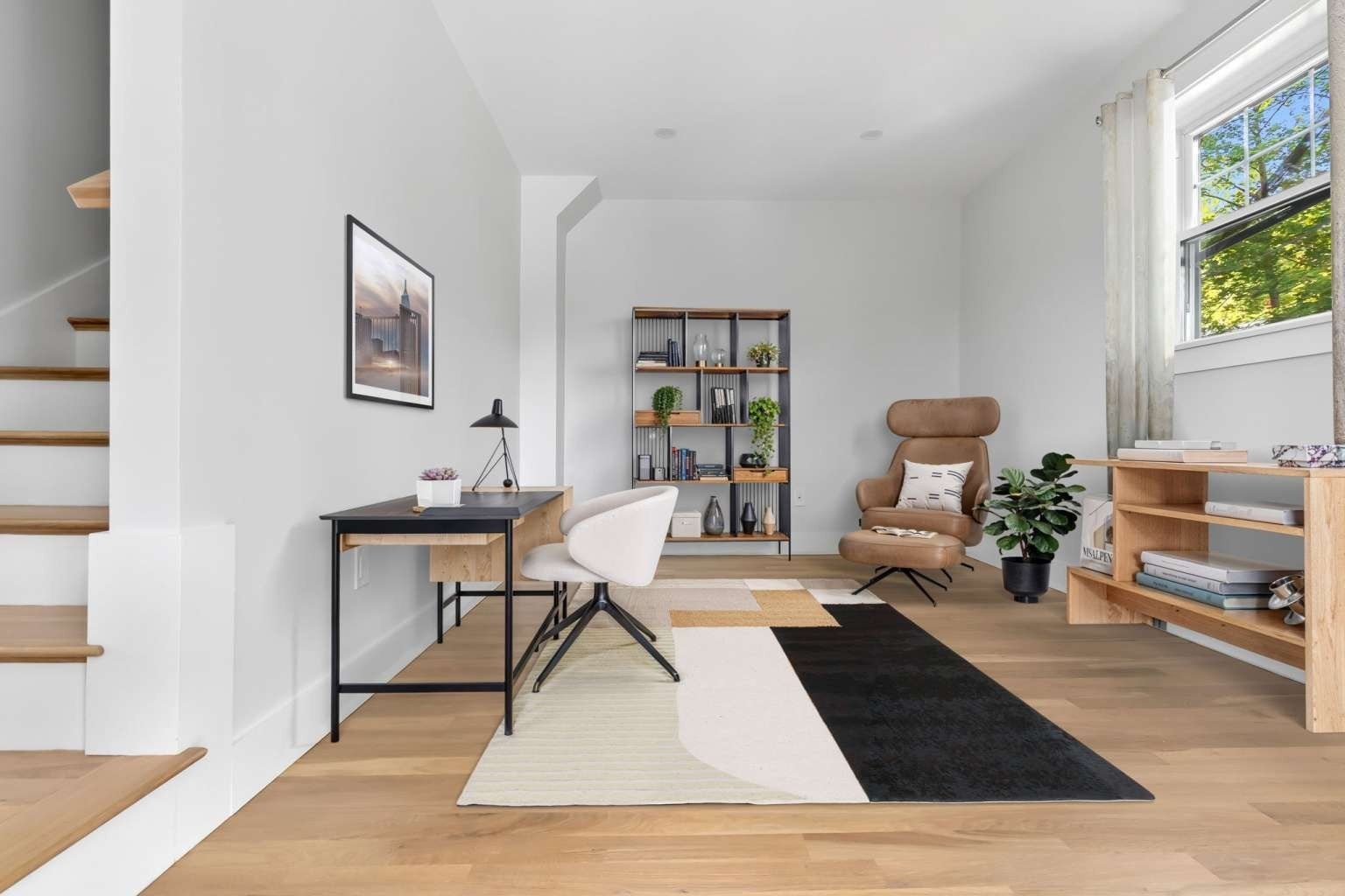 57 Myrtle Ave #2 Wakefield, MA 01880